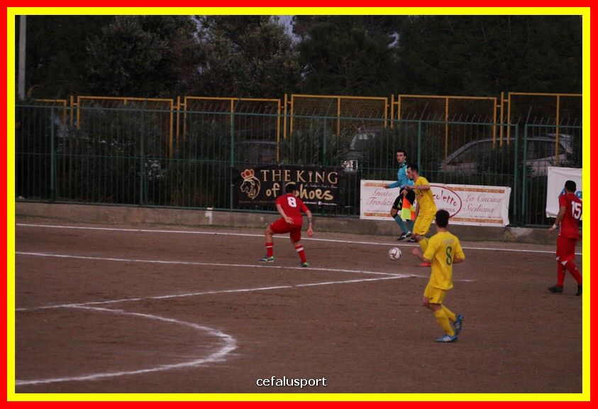 181209 sport 298_tn.JPG
